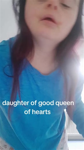 happy valentines day @RubyRoseTurner