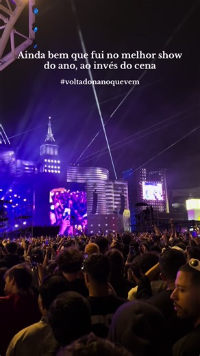 Don Toliver Show: The Best Concert Experience of the Year