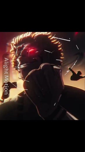 Sukuna Edit, thick of it thomas the train Funk, #sukuna #sukunaedit #anime #edit #jujutsukaisen