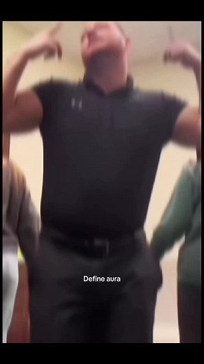 Best teacher MVP! #foryou #post #fyp #edit #teacher #school #aura