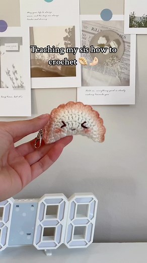 Voorgestelde accounts