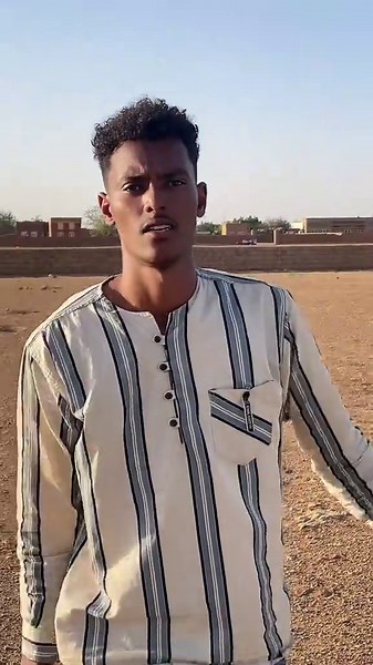 تعرف على السودان: ثقافة وعادات | Sudan Culture