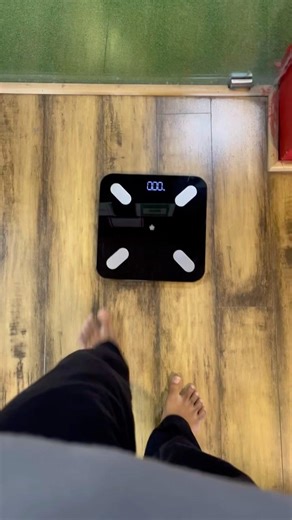 Eating More… Still Not Gaining Weight 😓 | Day 17 Comback