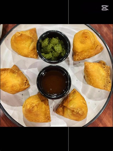 🌸✨ Happy Tihar from all of us at caffe primo Minlaton ! ✨🌸 This beautiful festival of lights reminds us to celebrate togetherness, good food, and warm company. 💛 Enjoy delicious food, cheerful vibes, and a safe, welcoming space to celebrate the festival of lights with friends and family. 🪔 Let’s make this Tihar sparkle together! 🌼 #HappyTihar #Deepawali #FestivalOfLights #NepaliFood #GoodVibes #CelebrateTogether #TiharInAustralia | Caffe Primo Minlaton