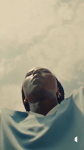 17K views | Enhance Your Hydration with Liquid I.V. | Liquid IV Canada | Facebook