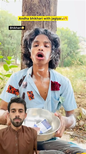 Learn Tech the Fun Way — No Boring Lectures! 💤 #Shorts #TechTips