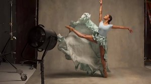 902K views · 15K reactions | "I don't even have an image in my head...