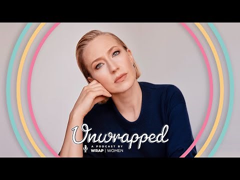 Carrie Coon’s “White Lotus” Journey—And What You Didn’t See