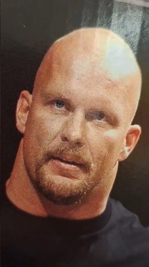 WWE Smackdown Elite Collection Wrestling Figures at Target