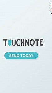 Your best moments captured with postcards from TouchNote   Send cards to your loved ones  Personalise your card and message ✈️ Send for free, anywhere in the world | TouchNote | Facebook