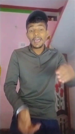 Dhaniya Ho Dhan tohare Pawan Singh Bhojpuri new video