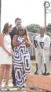 Maternal and Infant Health Innovation Center