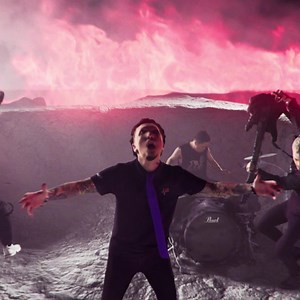 2.2K views · 210 reactions | 13 June 2023 @ O2 Academy Islington VIP tickets are already SOLD OUT!! ■Regular tickets are on sale NOW!! [https://www.livenation.co.uk/artist-sim-1395913](https://www.livenation.co.uk/artist-sim-1395913) SiM Staff #attackontitan #aot #therumbling #shingeki | SiM (Reggae PUNX from Japan) | Facebook