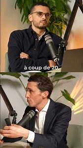 Investir en SCPI ne se résume pas au rendement.