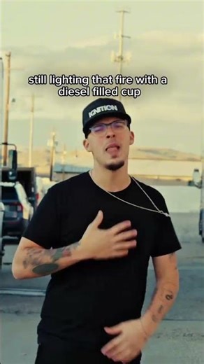 Who’s been digging this one? Drop a comment below if you’re still Holdin It Down! 😤👇🏼 #newmusic