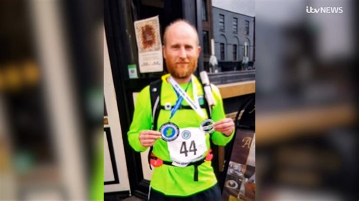 6.5K views · 42 reactions | The latest news and weather in Northern Ireland with Nathan Hanna and Louise Small. | UTV Northern Ireland | Facebook