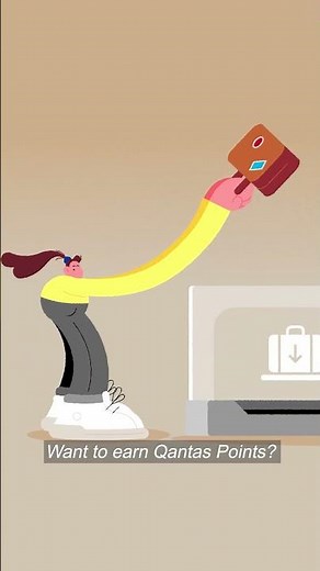 Unlock Qantas Points with Fitness First!