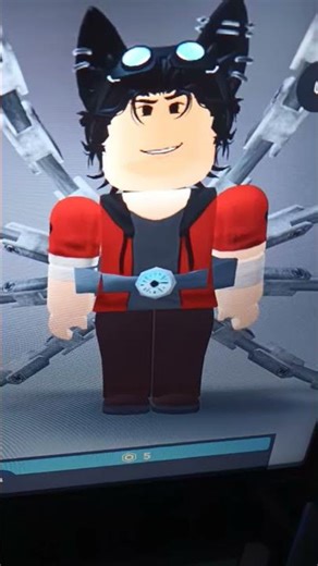 #edit #minecraft #aaron #minecraftmusic #roblox #videogamemusic #shorts #aphmaugachaclub@@@@@@@