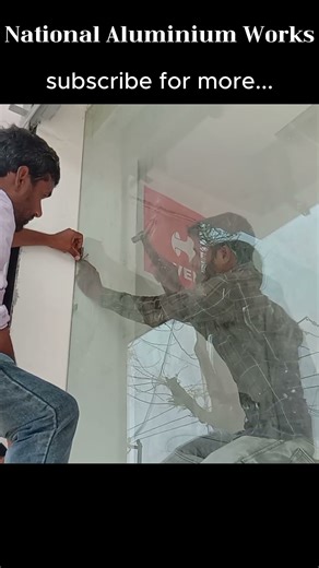 (toughened GLASS)The world most tuff glass and cheep to buy (TUFFEN GLASS)