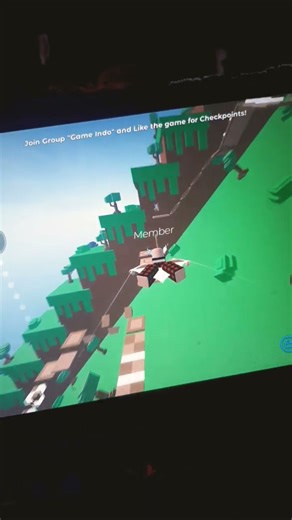 𝒄𝒐𝒎𝒎𝒆𝒏𝒕 𝒐𝒓 𝒈𝒊𝒗𝒆 𝒓𝒐𝒃𝒖𝒙 𝒖𝒔𝒆𝒓 𝒘𝒊𝒍𝒍𝟐𝟒𝒘𝒊𝒍𝒍𝟏𝟎