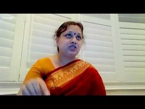DURGA SAPTASHATHI - Siddha Kunjika Stotram & Devi Kavacham 01-25