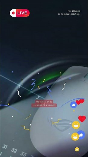 Best Gaming Mouse Of 2026