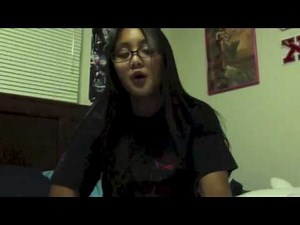 GOLDEN by Ruth B ACCAPELLA COVER