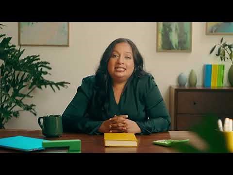 What is Adjusted Gross Income (AGI) and What Does it Mean for Your Taxes?