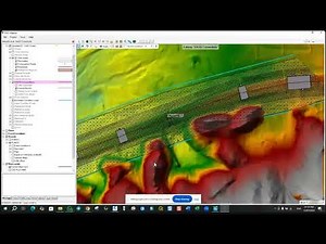 [Hec-RAS] How To Build a CULVERT