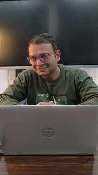 Students, Screens & Fake Results | A Silent Crisis in Schools