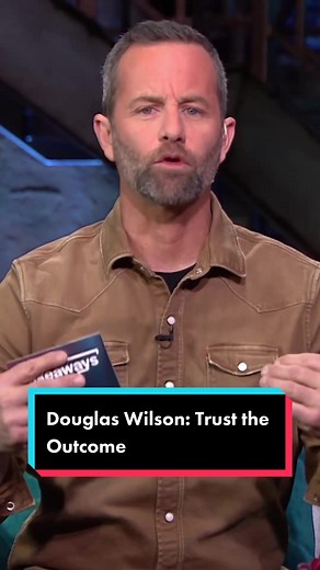 Understanding the Difference between a Reformer and a Revolutionary