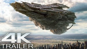 Alien: Earth Official Trailer (2025) Xenomorph Invasion