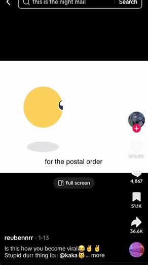 Exploring the Durr Meme and Its Variants