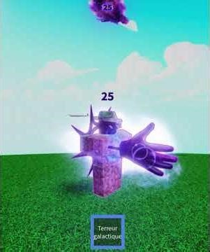 Phase 2 galaxy | killstreak remake | ￼￼ artiste : psykomatic song : calamity #roblox