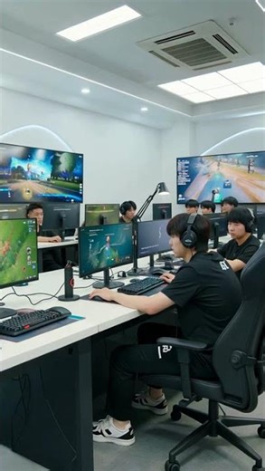 Mastering Gaming and Esports with Effective Mastery Guides