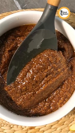 656K views · 7K reactions | Best Immunity booster recipe made with natural ingredients with many health benefits. #FoodFusion #winter #immunitybooster | Food Fusion | Facebook