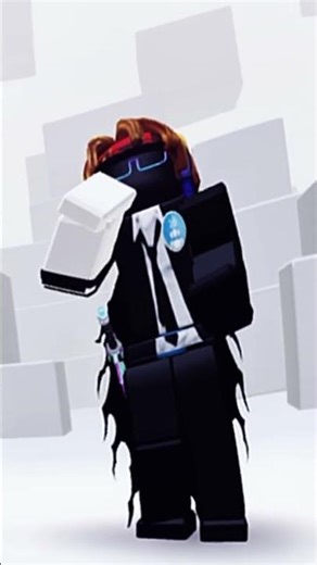 lagu Spongebob x Roblox #roblox #roblox #robloxcdid #shortvideo #robloxedit #rblx #capcut #edit