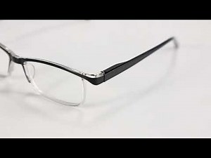 Stylish Look: Your Daily Help for Reading