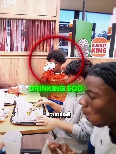 Why Ronaldo Jr.’s Body Transformation Shocked Cristiano Ronaldo