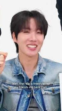 BTS Do The WIRED Autocomplete Interview#Shorts#BTS#BTSInterview#BTSMoments#KpopShorts#ARMY#Kpop