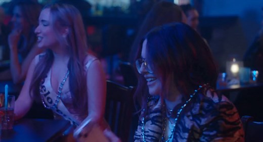 Csodás négyes (2024)