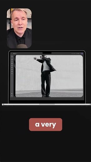 Fully Customizable LMS for Watch Training