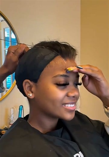 Mastering the 2x6 Closure Quick Weave Technique