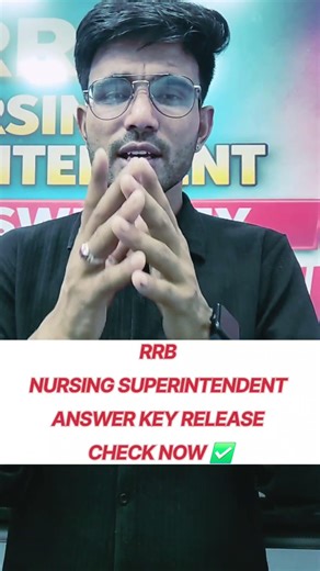 Rrb answer key out #norcet #automobile #exampreparation #motivation #education