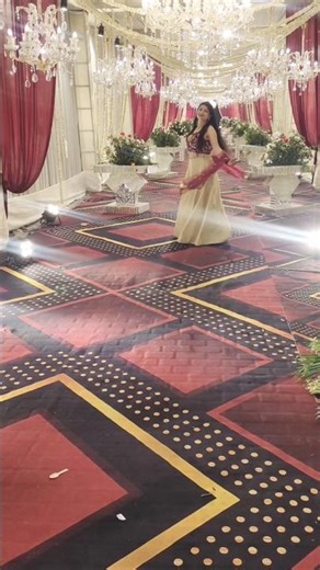 🏵️🏵️. #trending #love #ytshorts #viral #subscribe #ai #dance #