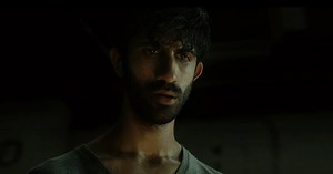 [Review] ‘Minor Premise’ Explores the Madness of Self With Superb Writing and Technicality