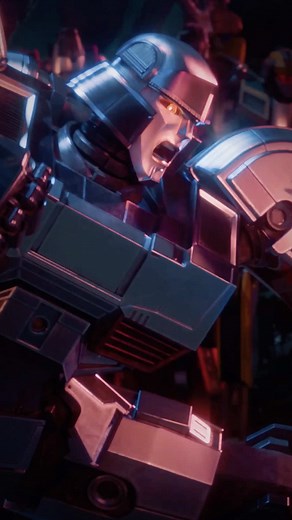 Explore Megatron's Power in Transformers One