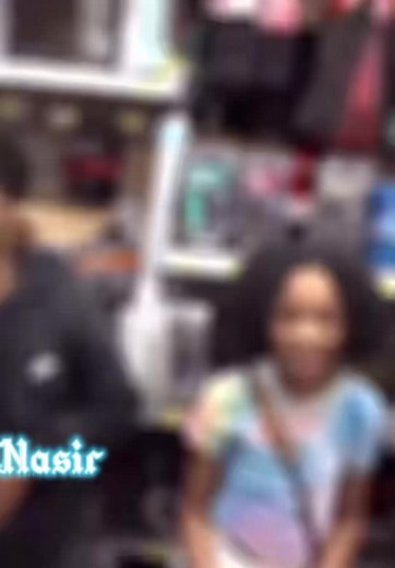 Tray🖤 #fyp #velocity #badkids #badkidtray