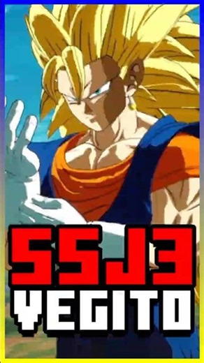 Cool Mods I Found For Sparking Zero Part 18 #dragonball #anime #sparkingzero