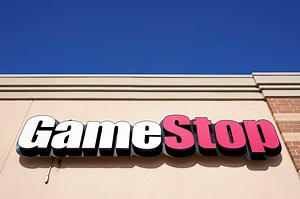 GameStop settlement: How to get your share of $4.5 million payout